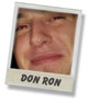 Don Ron
